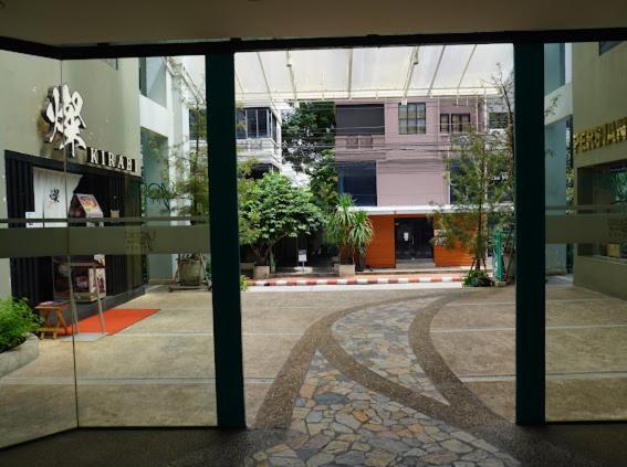 Căn hộ Young Place
